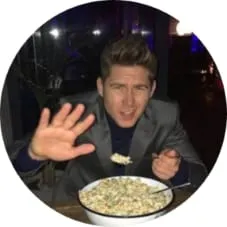 Kredion GPT - Hva skiller Kredion GPT fra sine konkurrenter?