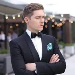 Kredion GPT - Anton Kovačić