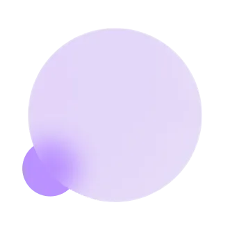 Kredion GPT - Your insights are invaluable to us.