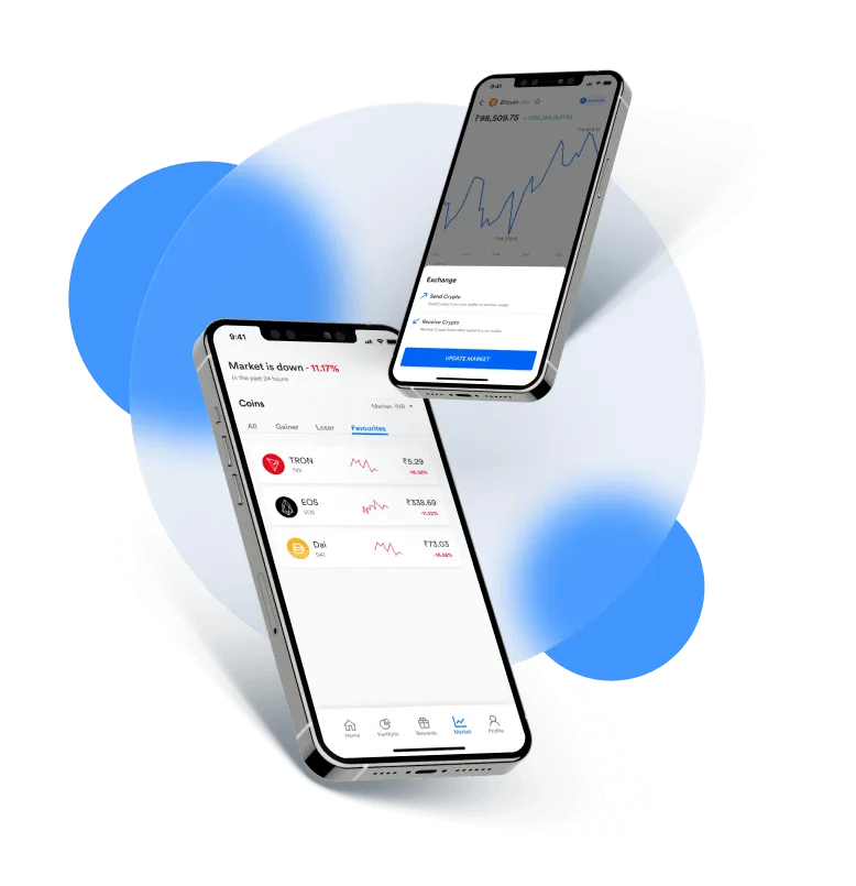 Kredion GPT - Your insights are invaluable to us.