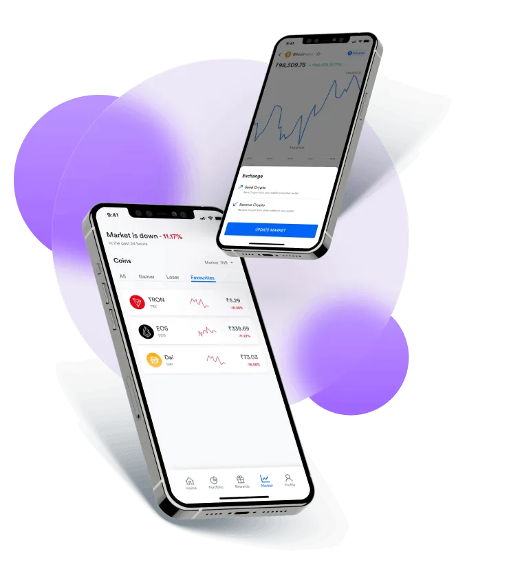 Kredion GPT - The Distributed Financial Infrastructure of Kredion GPT