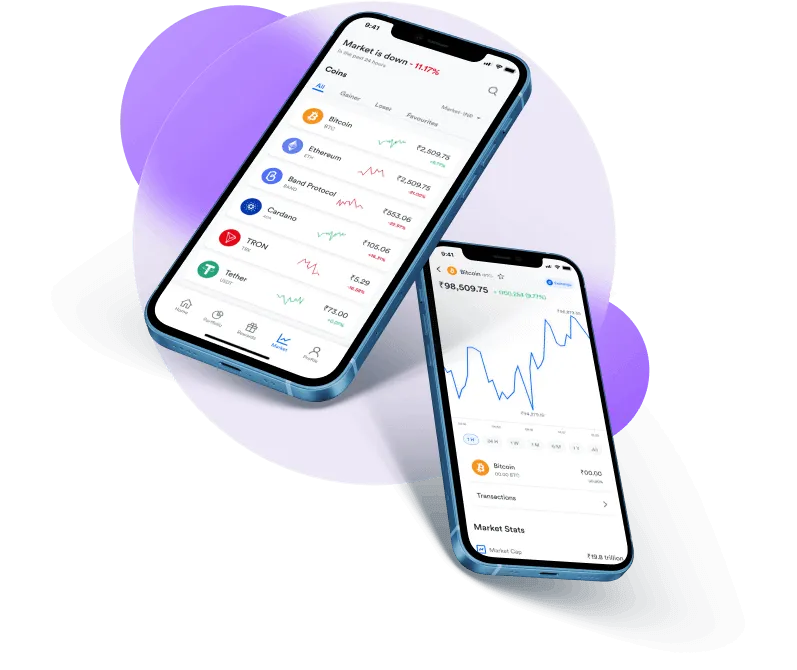 Kredion GPT - Sign-up now